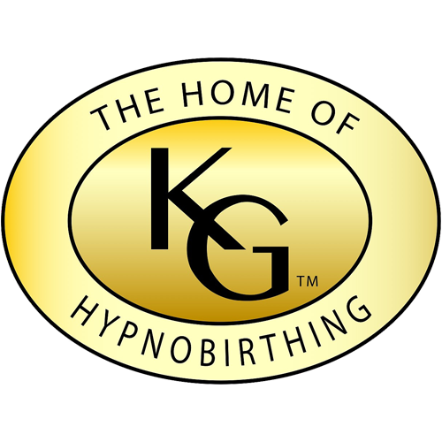 KG HYPNOBIRTHING