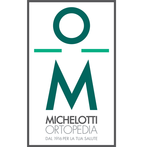 Ortopedia Michelotti