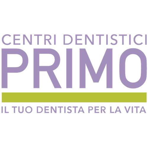 Centri Dentistici Primo