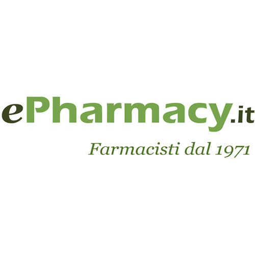 ePharmacy.it