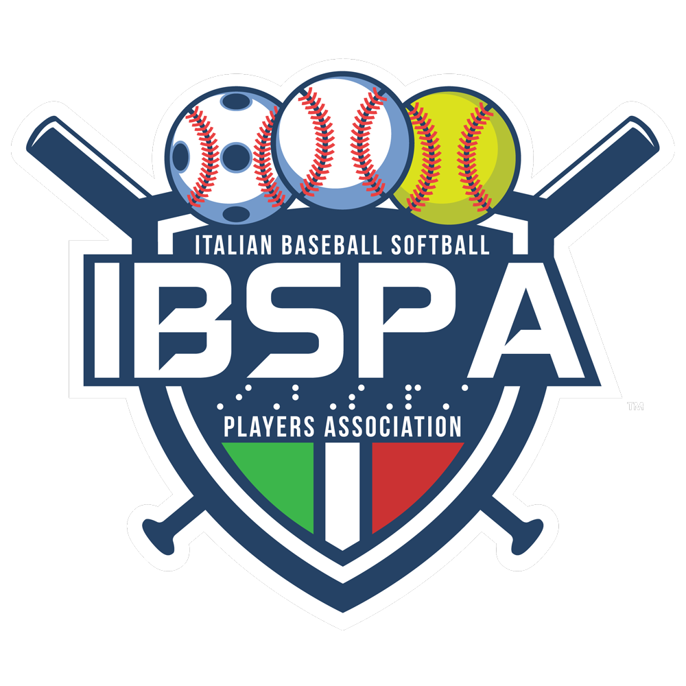IBSPA
