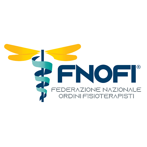 FNOFI